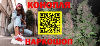 apvp Краснознаменск